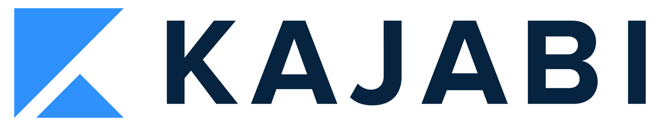 Kajabi