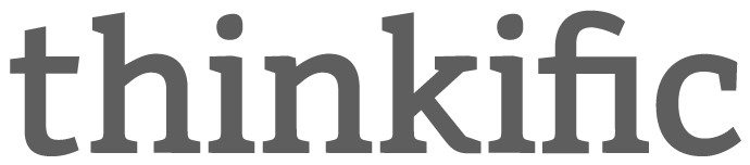 Logo_Grey_Small